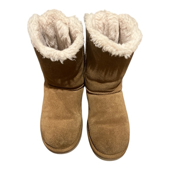 UGG Shoes - UGG Boots